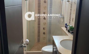VENTA de APARTAMENTO en FLORIDABLANCA