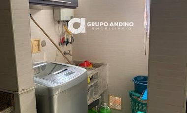 VENTA de APARTAMENTO en FLORIDABLANCA