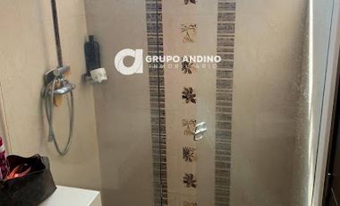 VENTA de APARTAMENTO en FLORIDABLANCA