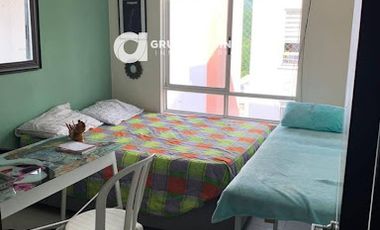 VENTA de APARTAMENTO en FLORIDABLANCA