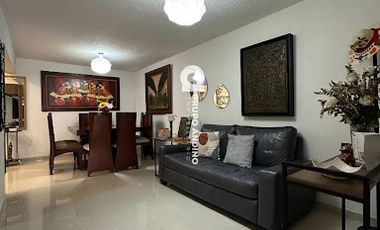 VENTA de CASA RESIDENCIAL en FLORIDABLANCA