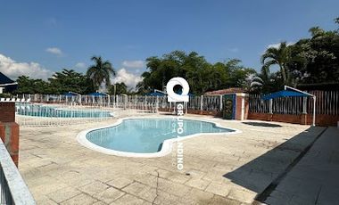 VENTA de CASA RESIDENCIAL en FLORIDABLANCA