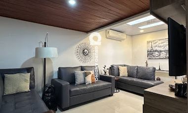 VENTA de CASA RESIDENCIAL en FLORIDABLANCA