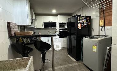 VENTA de CASA RESIDENCIAL en FLORIDABLANCA