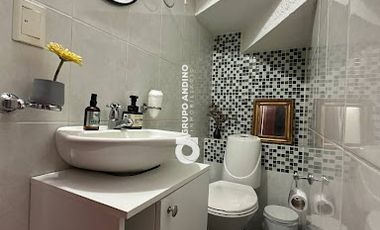 VENTA de CASA RESIDENCIAL en FLORIDABLANCA