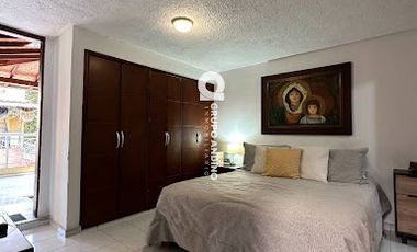 VENTA de CASA RESIDENCIAL en FLORIDABLANCA