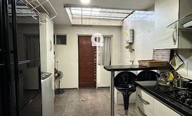 VENTA de CASA RESIDENCIAL en FLORIDABLANCA