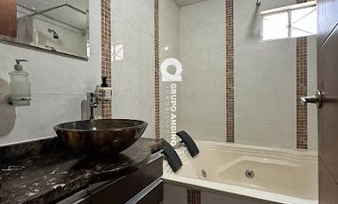 VENTA de CASA RESIDENCIAL en FLORIDABLANCA