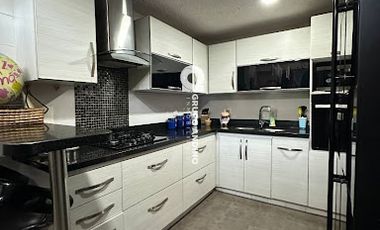 VENTA de CASA RESIDENCIAL en FLORIDABLANCA