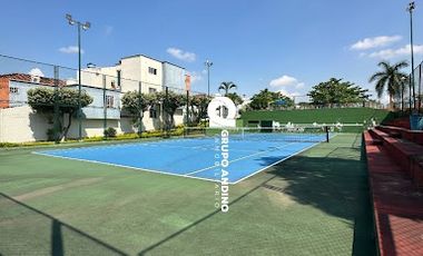 VENTA de CASA RESIDENCIAL en FLORIDABLANCA