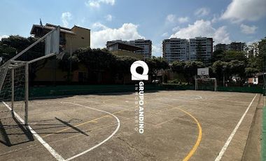 VENTA de CASA RESIDENCIAL en FLORIDABLANCA