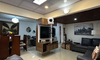 VENTA de CASA RESIDENCIAL en FLORIDABLANCA
