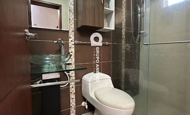 VENTA de CASA RESIDENCIAL en FLORIDABLANCA