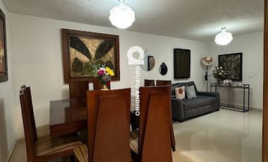 VENTA de CASA RESIDENCIAL en FLORIDABLANCA