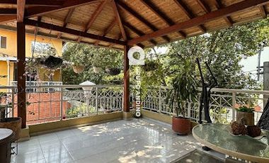 VENTA de CASA RESIDENCIAL en FLORIDABLANCA