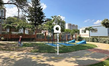 VENTA de CASA RESIDENCIAL en FLORIDABLANCA