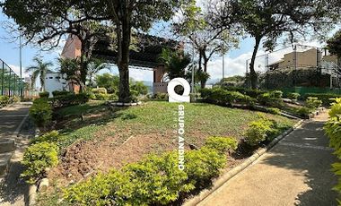 VENTA de CASA RESIDENCIAL en FLORIDABLANCA