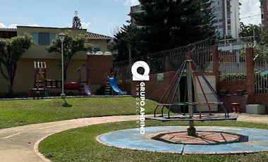 VENTA de CASA RESIDENCIAL en FLORIDABLANCA