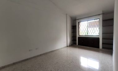 ARRIENDO de APARTAMENTO en CALI