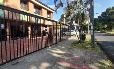 ARRIENDO de APARTAMENTO en CALI