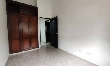 ARRIENDO de APARTAMENTO en CALI