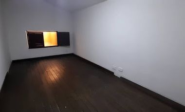 ARRIENDO de APARTAMENTO en CALI