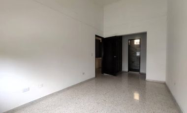 ARRIENDO de APARTAMENTO en CALI