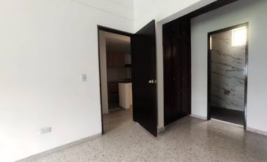 ARRIENDO de APARTAMENTO en CALI