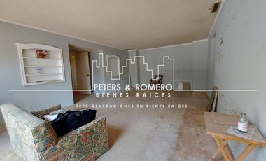 Terreno en Venta en Cerrada en Jardines del Pedregal