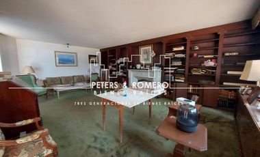 Terreno en Venta en Cerrada en Jardines del Pedregal