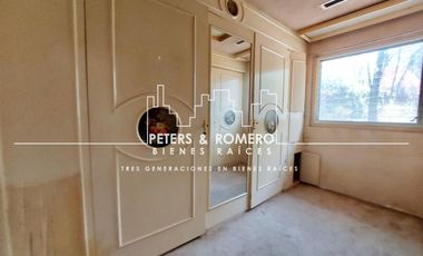 Terreno en Venta en Cerrada en Jardines del Pedregal