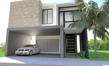 Casa en VENTA en LOMAS DE LA RIOJA