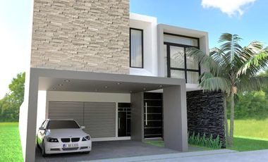 Casa en VENTA en LOMAS DE LA RIOJA