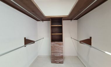 Casa en VENTA en LOMAS DE LA RIOJA