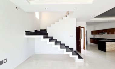 Casa en VENTA en LOMAS DE LA RIOJA