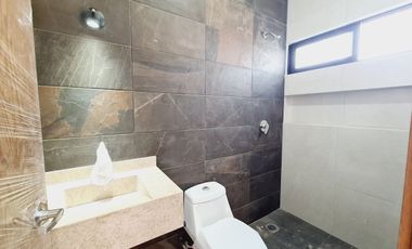 Casa en VENTA en LOMAS DE LA RIOJA