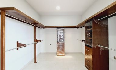 Casa en VENTA en LOMAS DE LA RIOJA