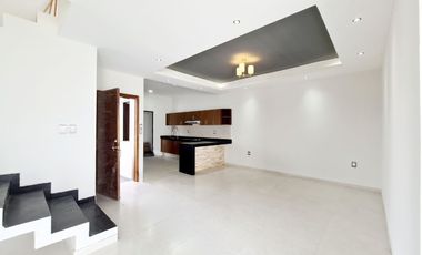 Casa en VENTA en LOMAS DE LA RIOJA