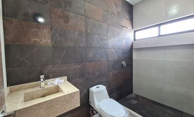 Casa en VENTA en LOMAS DE LA RIOJA