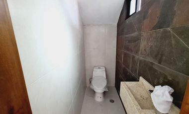 Casa en VENTA en LOMAS DE LA RIOJA