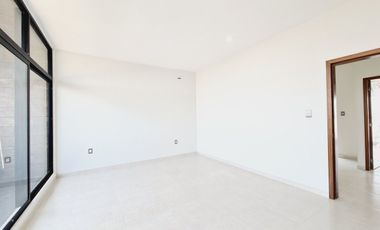 Casa en VENTA en LOMAS DE LA RIOJA