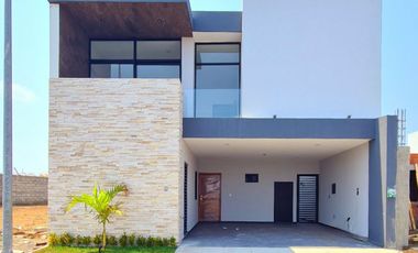 Casa en VENTA en LOMAS DE LA RIOJA