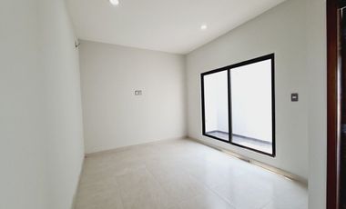 Casa en VENTA en LOMAS DE LA RIOJA