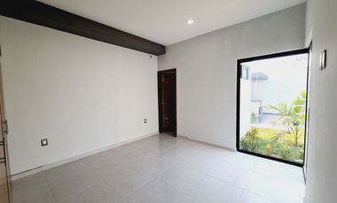 Casa en VENTA en LOMAS DE LA RIOJA