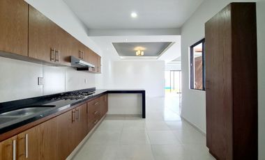 Casa en VENTA en LOMAS DE LA RIOJA