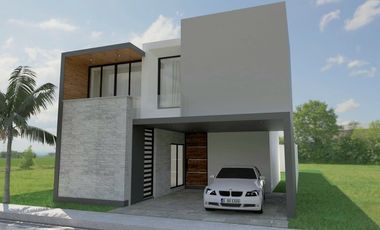 Casa en VENTA en LOMAS DE LA RIOJA