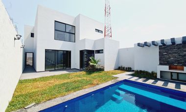 Casa en VENTA en LOMAS DE LA RIOJA