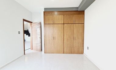 Casa en VENTA en LOMAS DE LA RIOJA