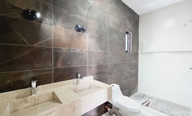 Casa en VENTA en LOMAS DE LA RIOJA