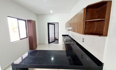 Casa en VENTA en LOMAS DE LA RIOJA